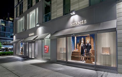 hermes dc|hermes boutique dc.